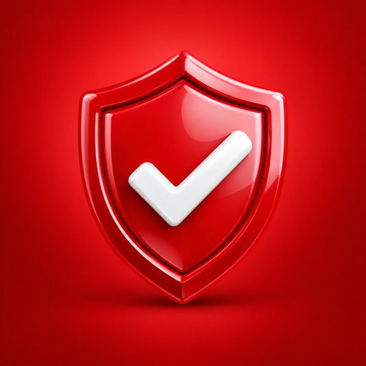 Shipping Protection